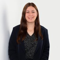 Foto von Lena Budach