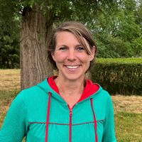 Foto von Miriam Remy