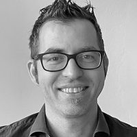 Foto von Markus Lörz