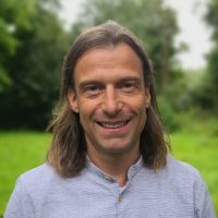 Foto von Jörg Droste