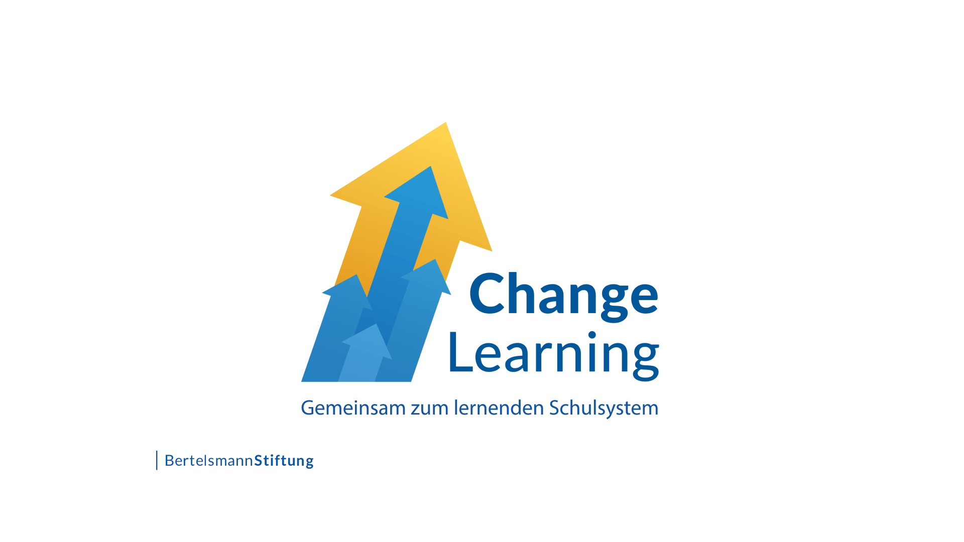Warum Deutschlands Schulsystem Veränderung lernen muss – und wie das gelingen kann