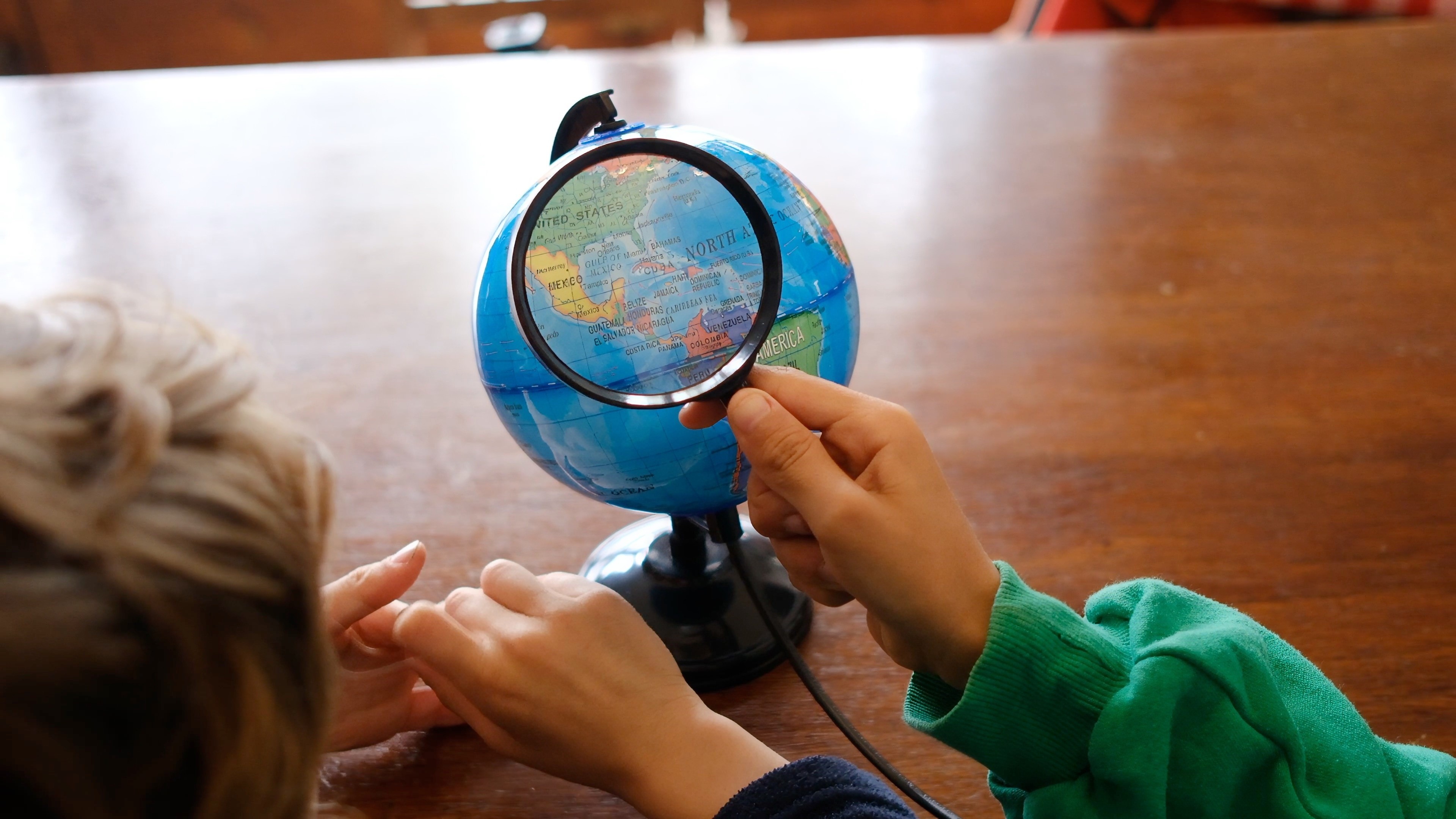 Vom Reformdruck zur Lernkultur: Was Deutschland von den Bildungsweltmeistern lernen kann