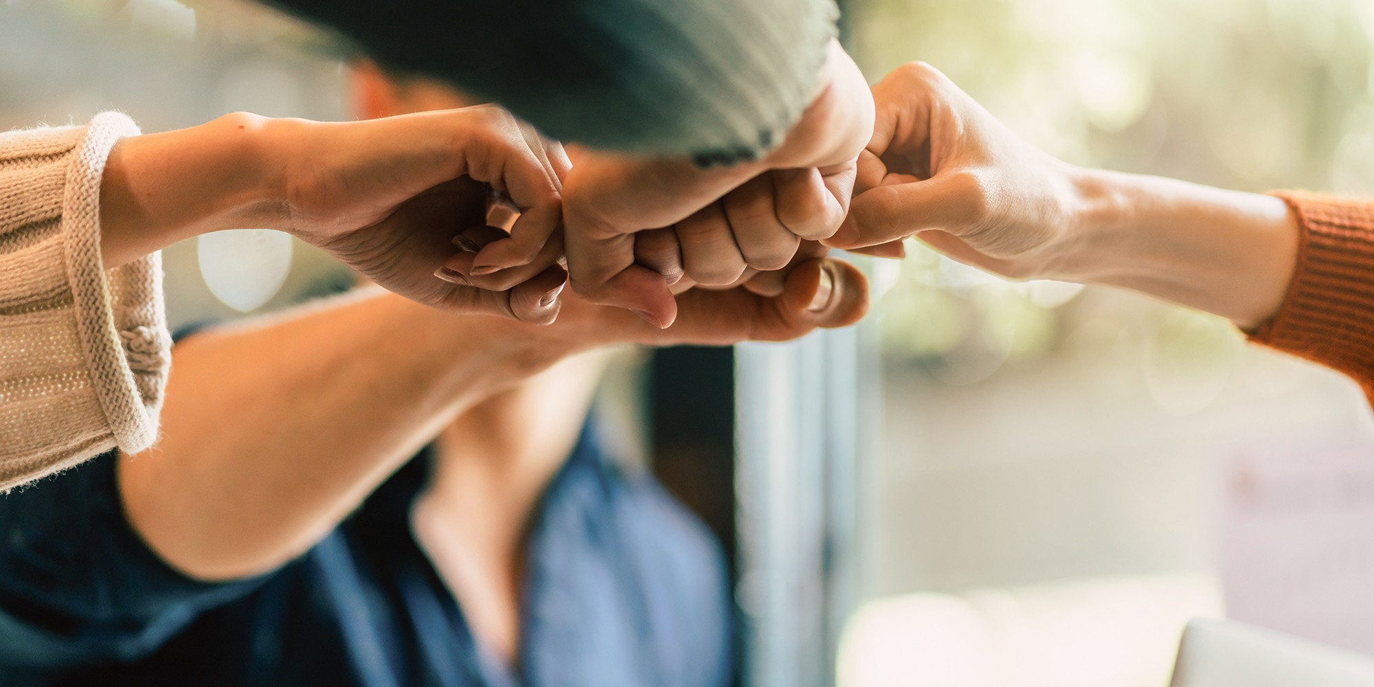 Adaptive Leadership: Wie ein professioneller Umgang mit Unsicherheit gelingen kann