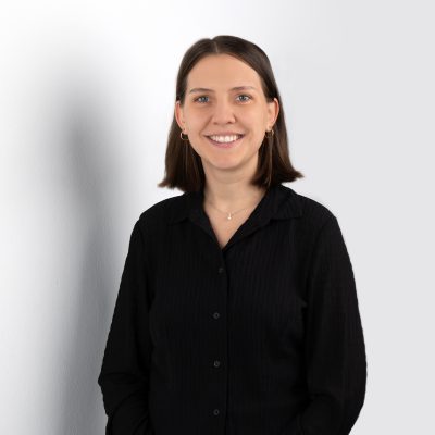 Emelie Lambertz